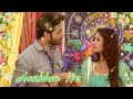Aankhon Ne Tumhari Meethi Baton Ne New Whatsapp Status Love Status