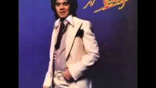 With A Little Help From My Friends [1978] - Marty Stuart