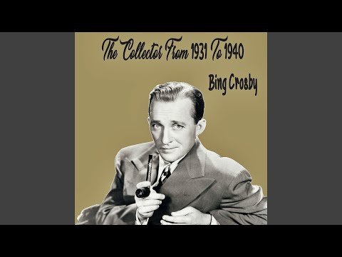 Goodnight, Lovely Little Lady