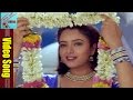 Pelli Peetalu Video Song Pelli Peetalu Movie Jagapati Babu Soundarya