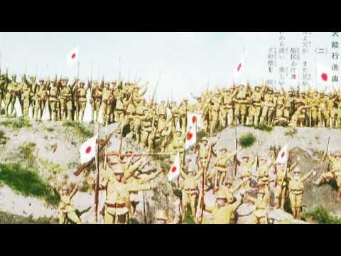 soviet.jepang.amerika.malaysia.german