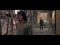 Rambo III - It's Got To End For Me Sometime (HD)