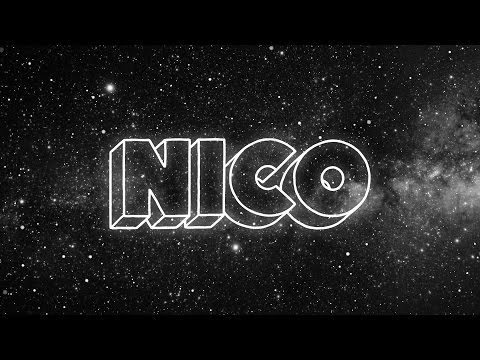 Dead Pirates - NICO