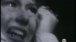 STEALERS WHEEL - NEXT TO ME  -   1972