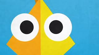 Paul Maged - For The Sea (Official Music Video)