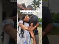 This Man Is Trying To Kidnap The Girl ️SOCIAL AWARENESS VIDEO ️ Shorts Kidnapping Whystopnow