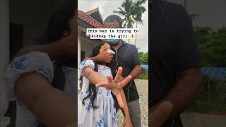 Download lagu This man is trying to kidnap the girl.⚠️SOCIAL AWARENESS VIDEO ⚠️ #shorts #kidnapping #whystopnow mp3 Download lagu This man is trying to kidnap the girl.⚠️SOCIAL AWARENESS VIDEO ⚠️ #shorts #kidnapping #whystopnow mp3