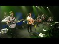The Fureys & Davey Arthur Absent Friends