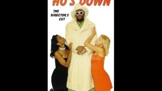 Download lagu Michael Jackson's REAL Pornography (TRUtalk:  Straight Outta LA Episode 4) mp3