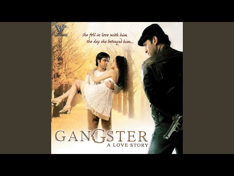 Ya Ali (From "Gangster")