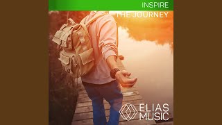 Eric Ronick - Make It Matter video
