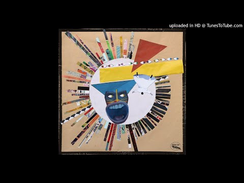 Andrea Passenger - B.Monk