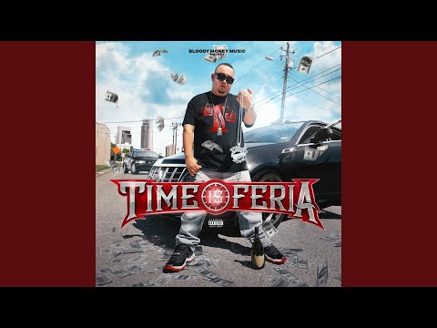 Recognize (feat. Flatline, Young Zone & Fade Dogg)