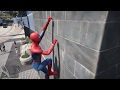 Spider-Man (Civil War/Homecoming) [Add-On] 17