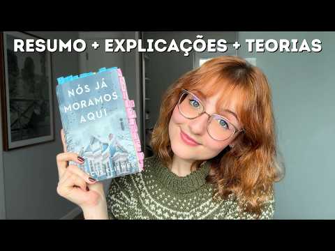 video thumnail