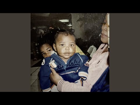 I Deserve Whatever Happen