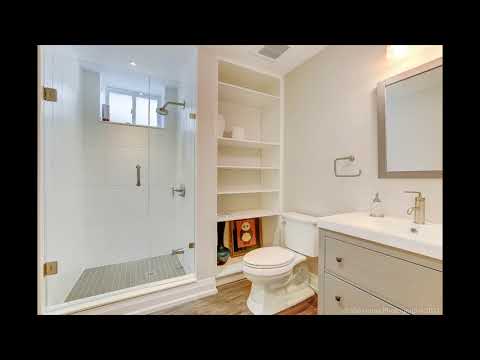 271 MacDonald Rd, Oakville