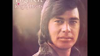 Engelbert Humperdinck - Do I Love You (1973)
