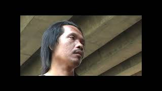 Download lagu KANG AIM DI TUNDUNG RABI mp3