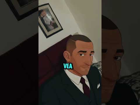 DJ Jaison Fontalvo Junior calamar Bolívar 2026