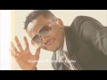 Diamond Platinum Kesho