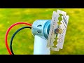 3 SIMPLE INVENTIONS NEW