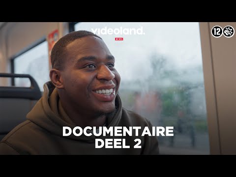 Michael Boapeah - Kampioen in de maak | Aflevering 2