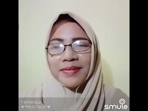 MUSTIKA - By : teh_hindun