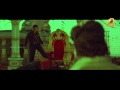 Bobbili Simham Movie Trailer Balakrishna Meena Roja MM Keeravani