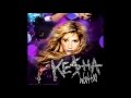 Ke$ha - Woo Hoo (Audio) (HQ) 