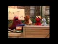 Sesame Street Episode 4123 Funding Clip 1