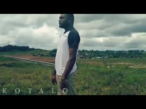 Senibua Koula-Mokota Lo(Official Music video)