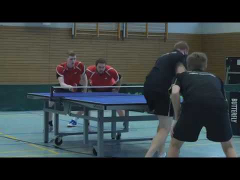 Verbandsoberliga Nord 16/17: Kaltenkirchener TS - TSV Schwarzenbek II