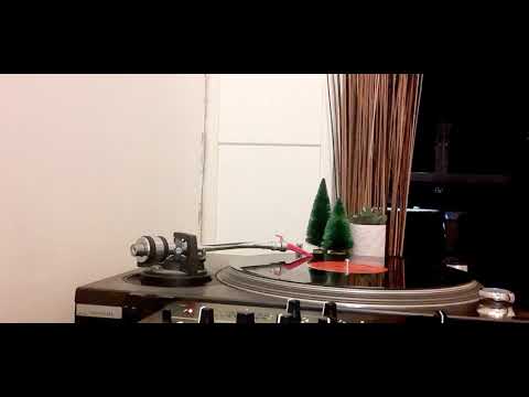 Funkmaster flex .ft.khadija.."here we go".