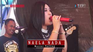 Download lagu Juragan Empang - Tria Aulia - NAELA NADA Live brebes mp3