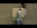 Lil Scoom Up A 10 Unreleased
