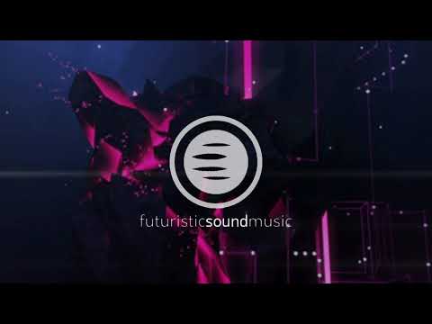 GLN & Mark Vox - Moonlight Shadows