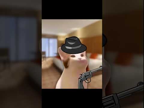 Поймали на ошибке 😈#рекомендации #рекомендации #мемы #мем