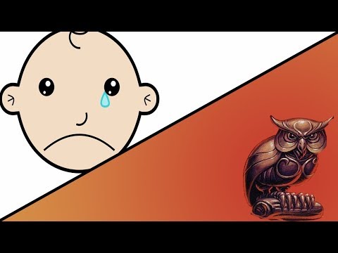 Why You Might Not Want To Play Owling Mine