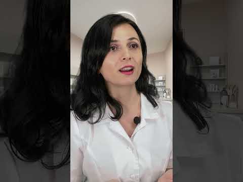 Blackhead Removal | Why Deep Cleansing Facials Might Be RUINING Your Skin!