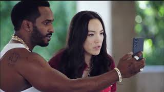 Saison 4 �pisode 21 - Bande-annonce VO