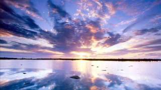 So Close So Far Away