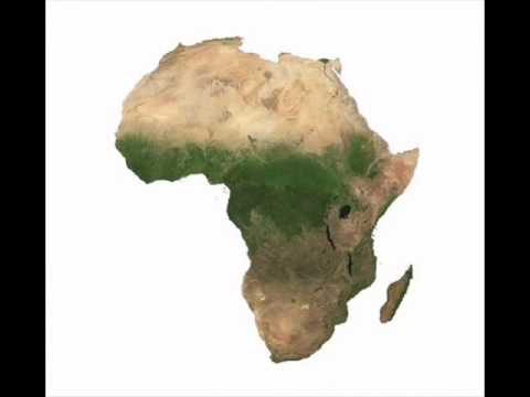 MAGOOL AFRIKAAY HURUDOOY.wmv