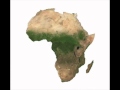 MAGOOL AFRIKAAY HURUDOOY Wmv