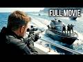 He Hunts The Gang He Once Escaped Dark Pursuit 2026 Full Action Thriller Movie