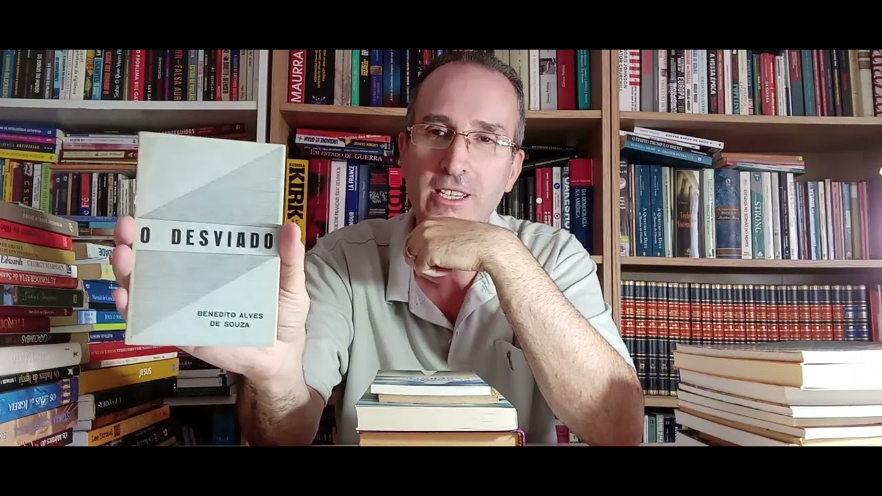 2. LIVROS SOBRE O CRISTIANISMO, HISTÓRIA DA IGREJA E A PESSOA DE CRISTO