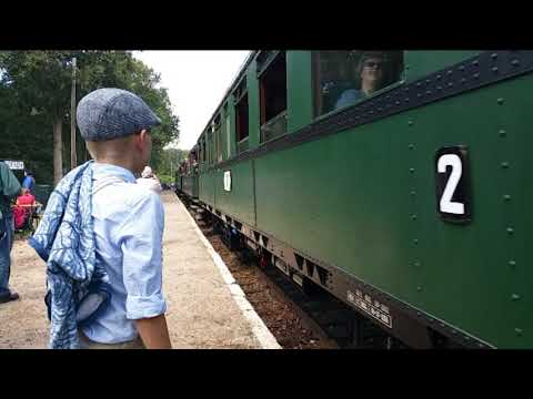 vsm terug naar toen 2018