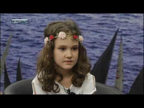 31.05.2016. ĆAKULA NA JADRANU mali split 2016