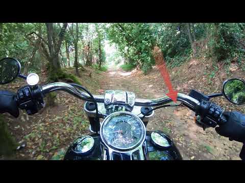 Gîte à Piazza Armerina en SICILE