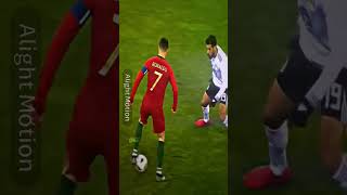 Download lagu cristiano ronaldo-DJ kelak kau telah dewasa#cristianoronaldo#fypã‚·#alightmotion mp3 Download lagu cristiano ronaldo-DJ kelak kau telah dewasa#cristianoronaldo#fypã‚·#alightmotion mp3